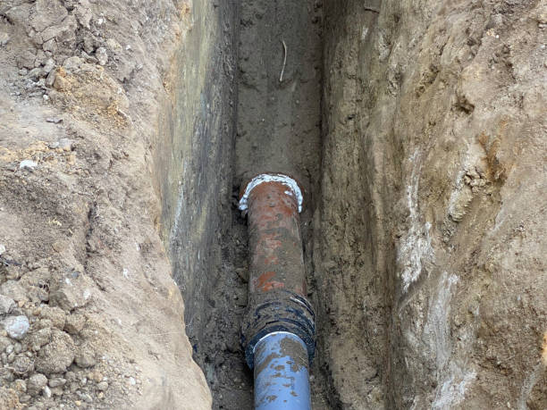 Reliable Holts Summit, MO Water damage restoration Solutions